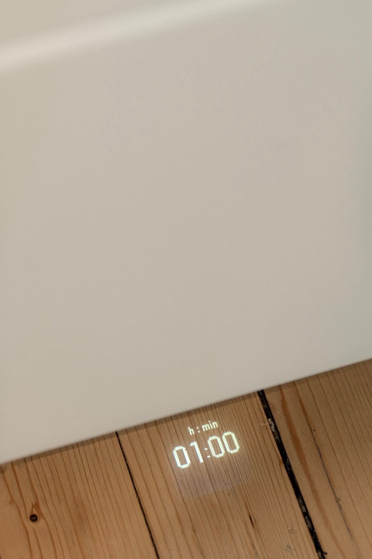 Alle hvitevarer på kjøkkenet medfølger. Galleribilde