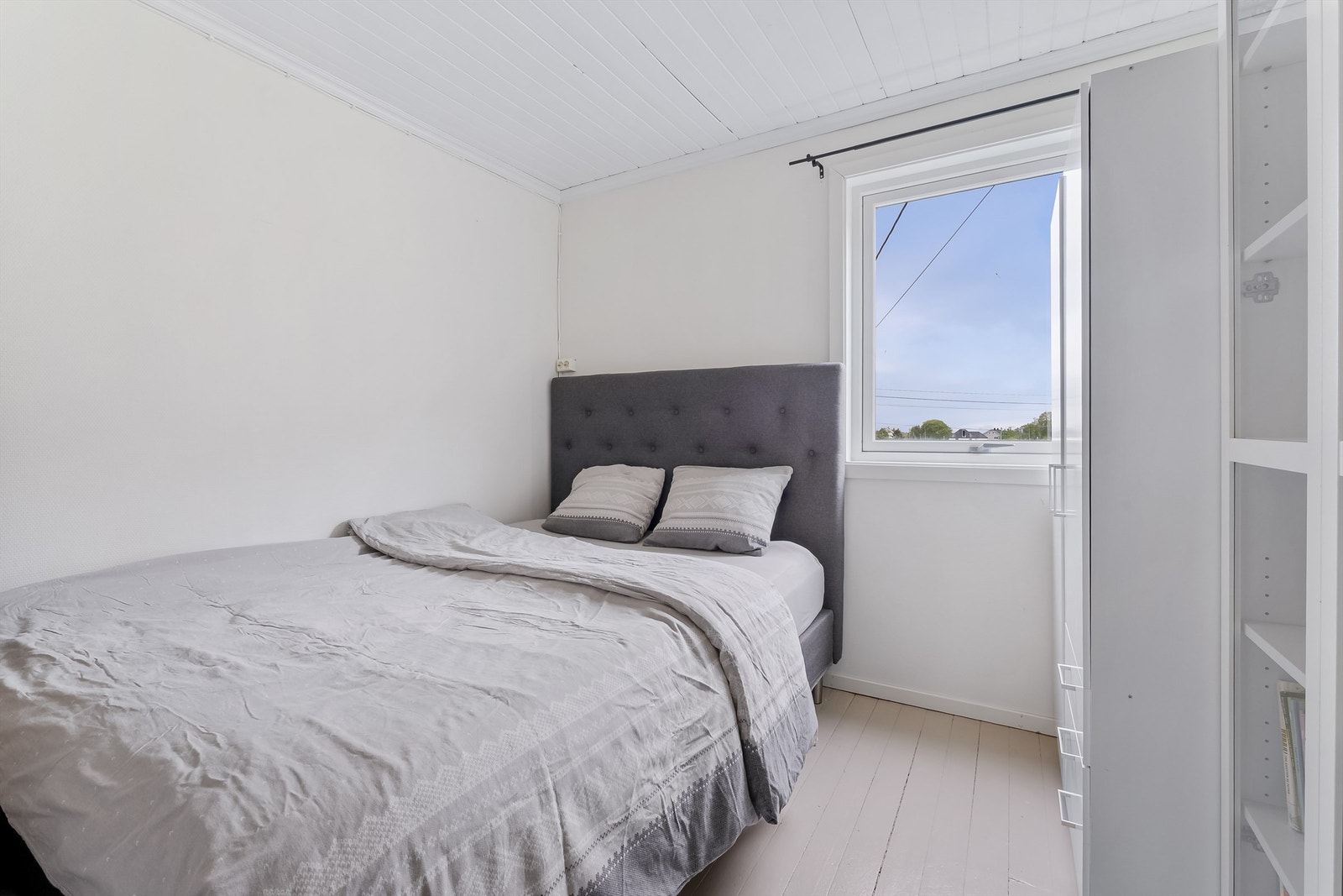 Soverom 3. Galleribilde