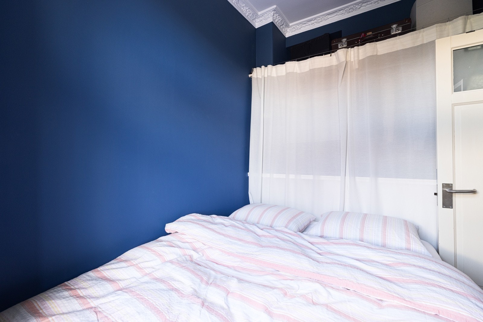 Meget god utnyttelse av plassen Galleribilde