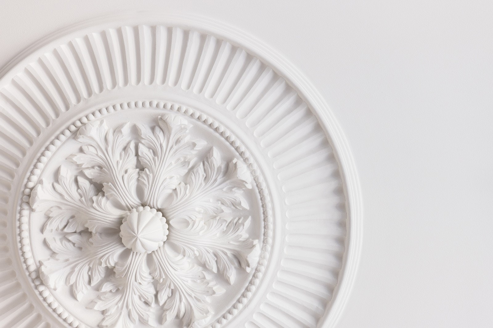 Fantastiske detaljer i leiligheten. Galleribilde