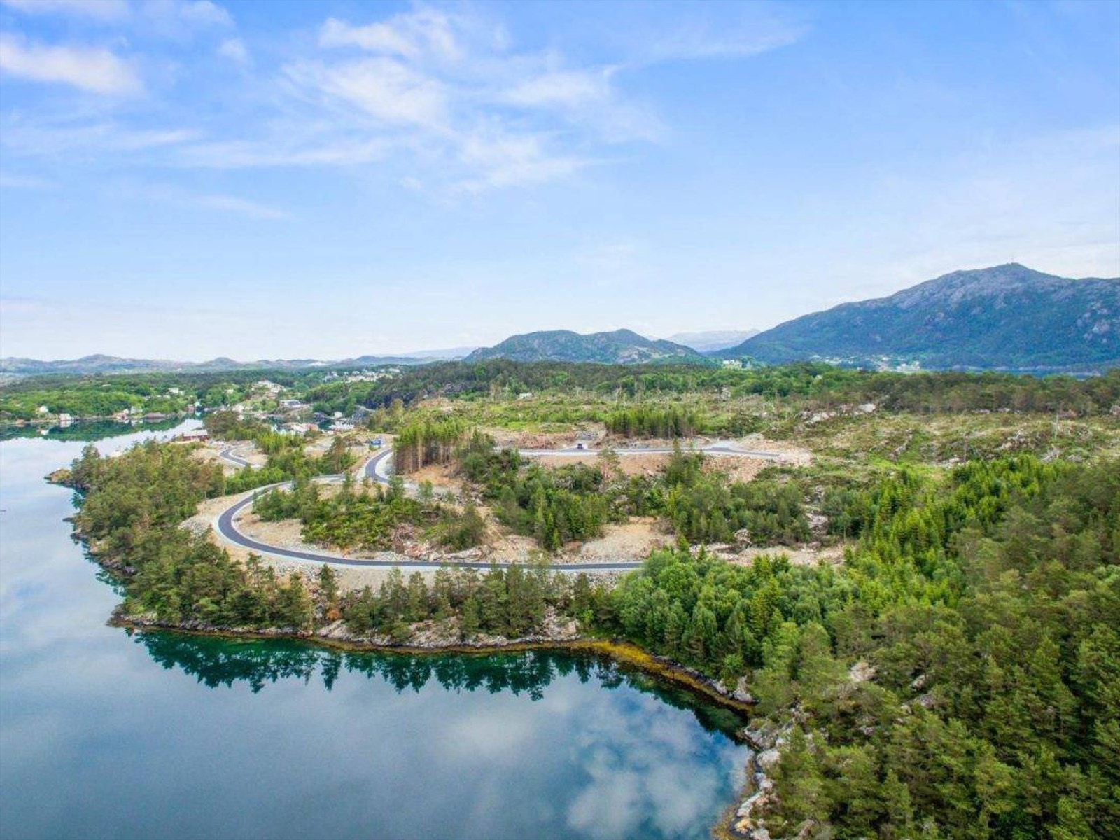 Anskotvegen 26 Galleribilde