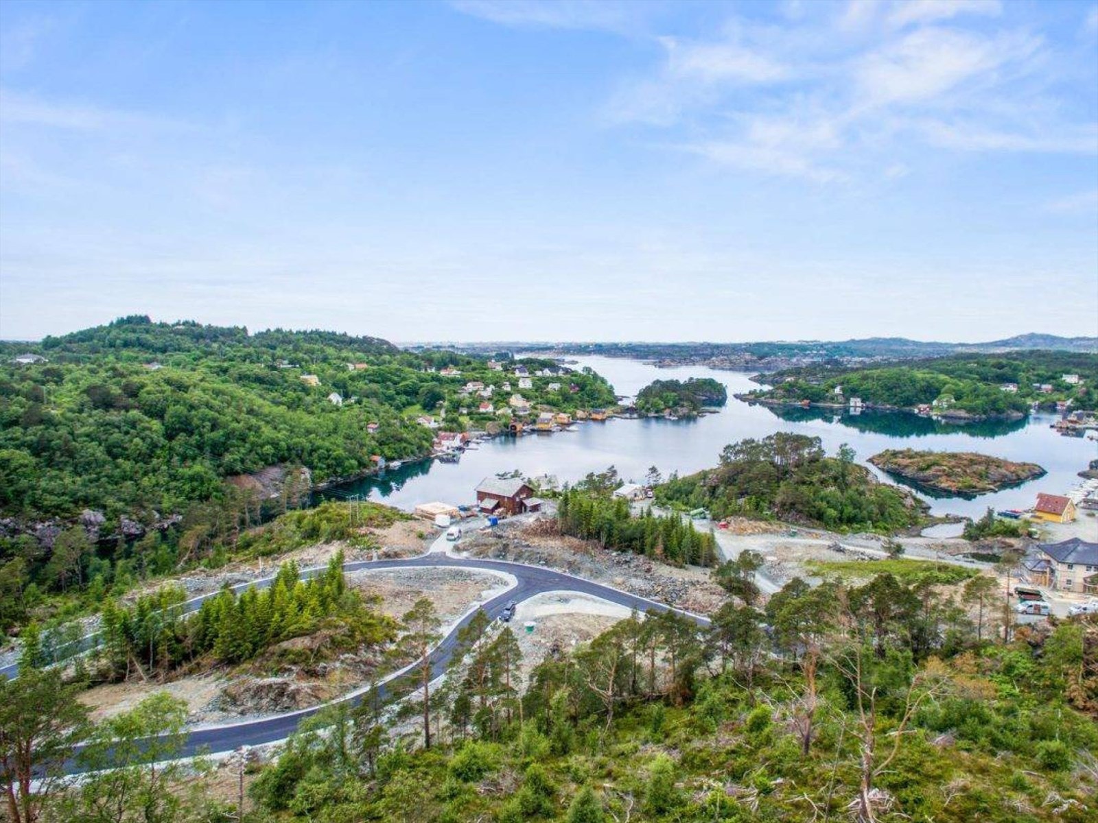 Anskotvegen 26 Galleribilde