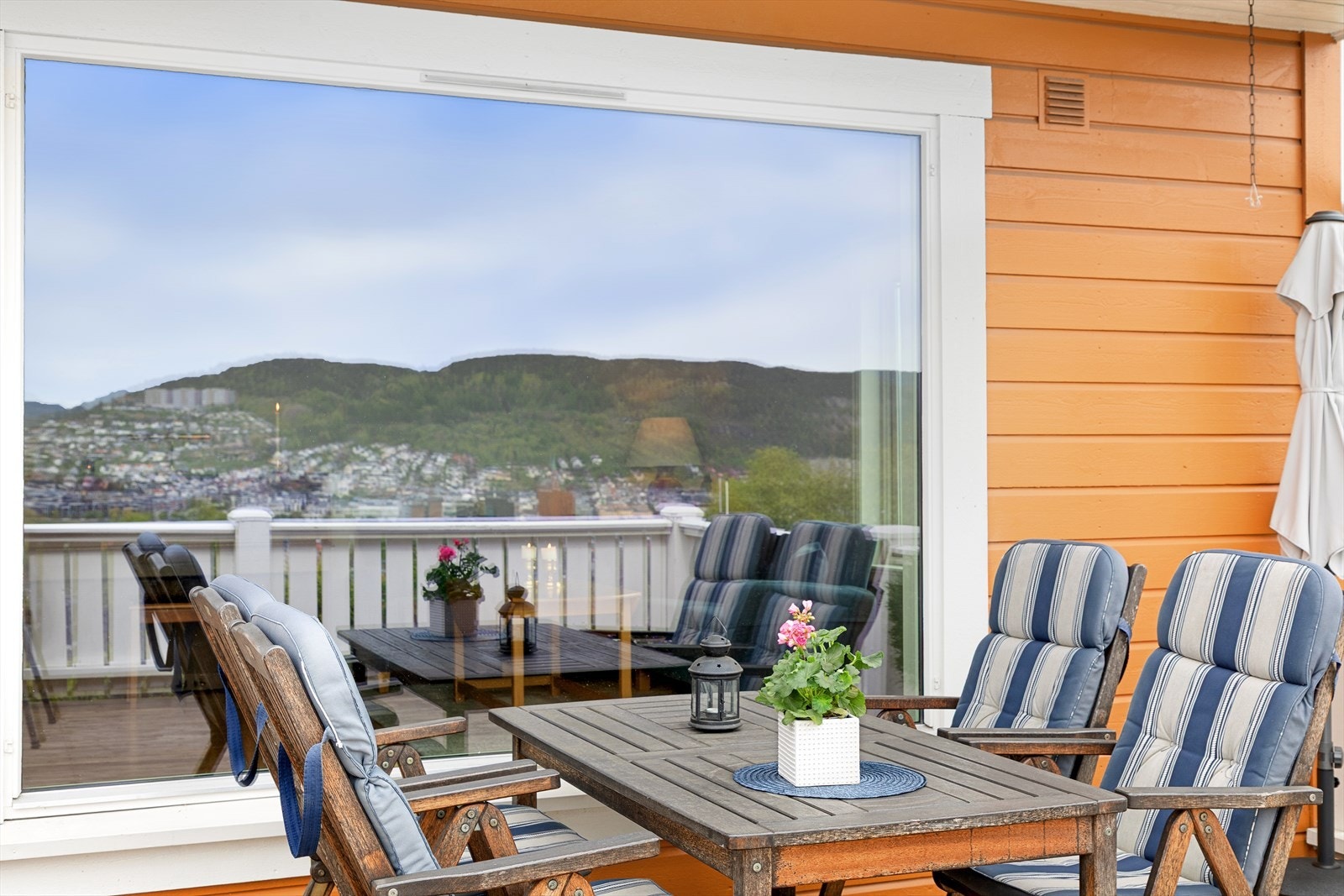 Detaljer Galleribilde