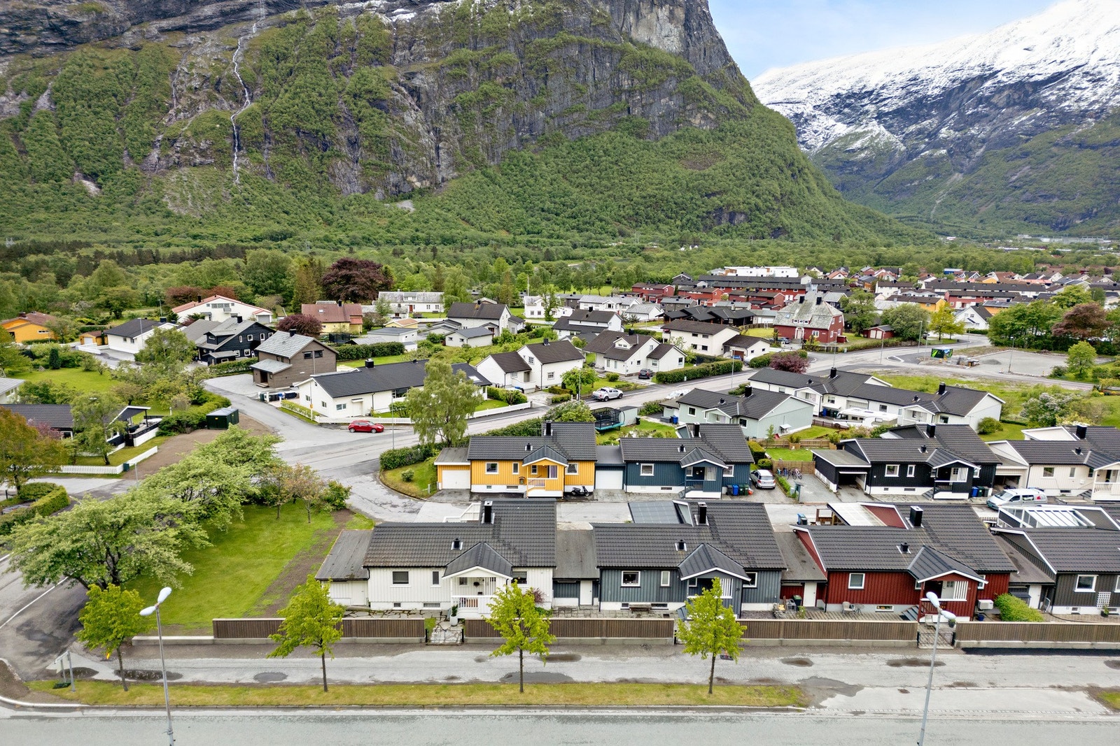 Områdebilde Galleribilde