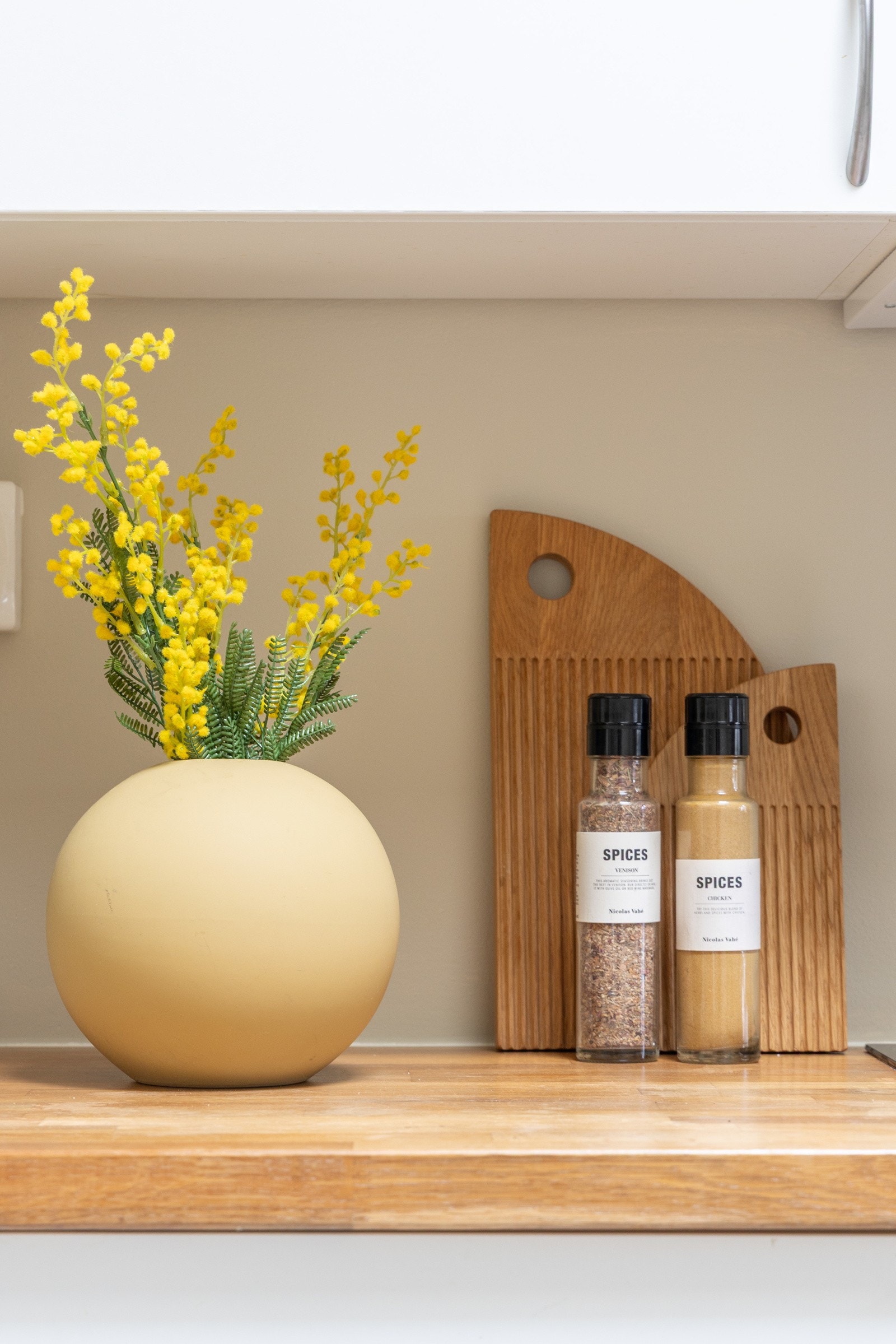 Borettslaget har nylig rehabilitert fasade og utskiftning av vinduer Galleribilde