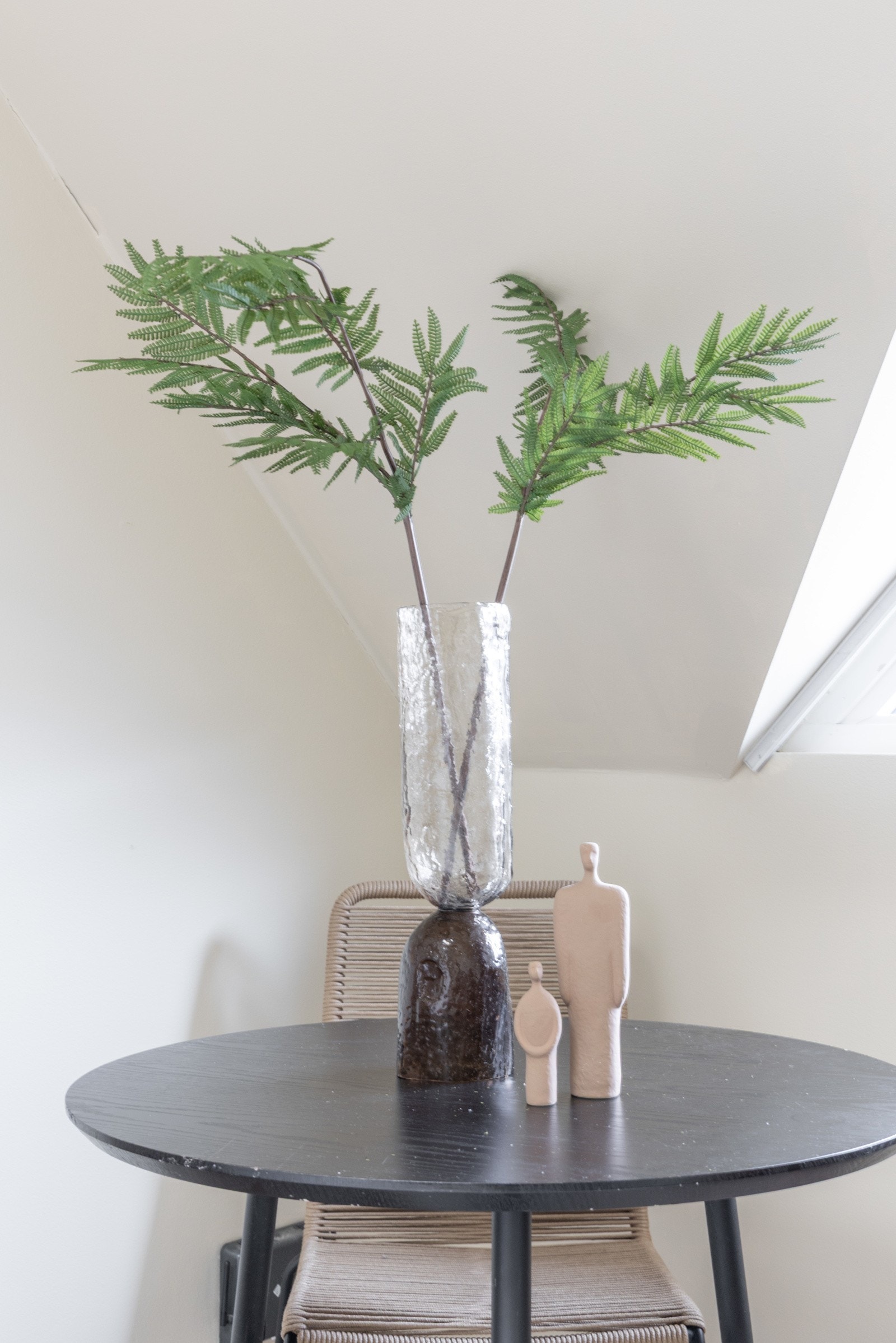 Trivelig studioleilighet Galleribilde