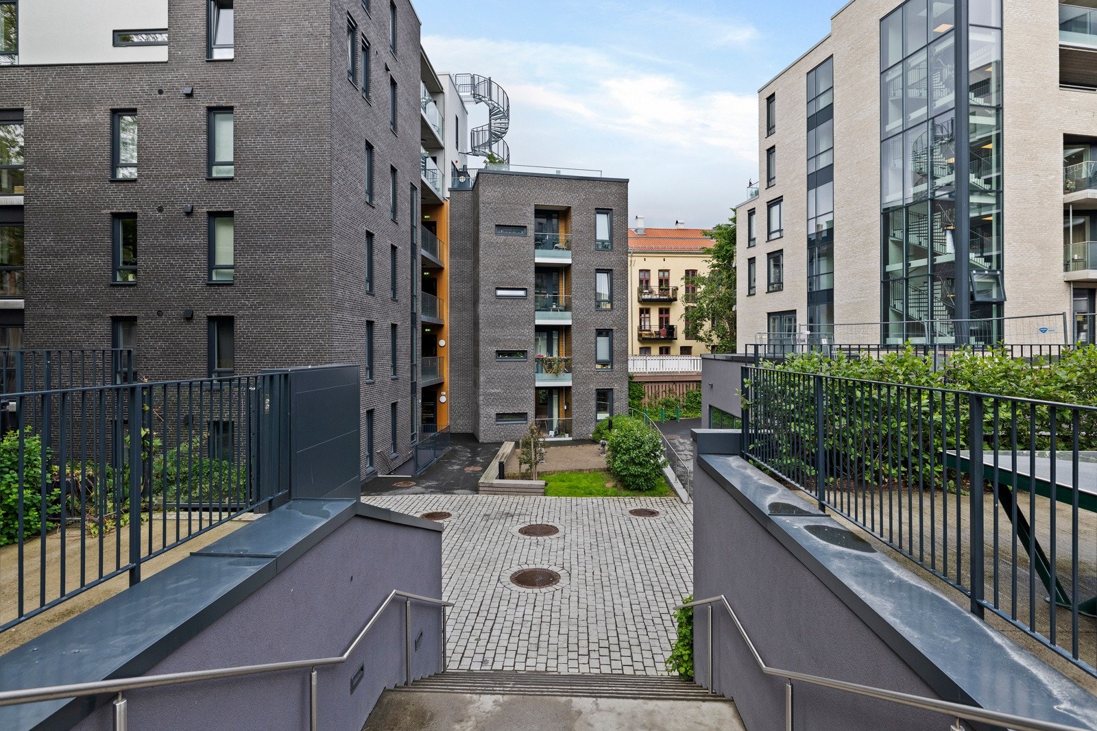 Dagfoto 2 Galleribilde