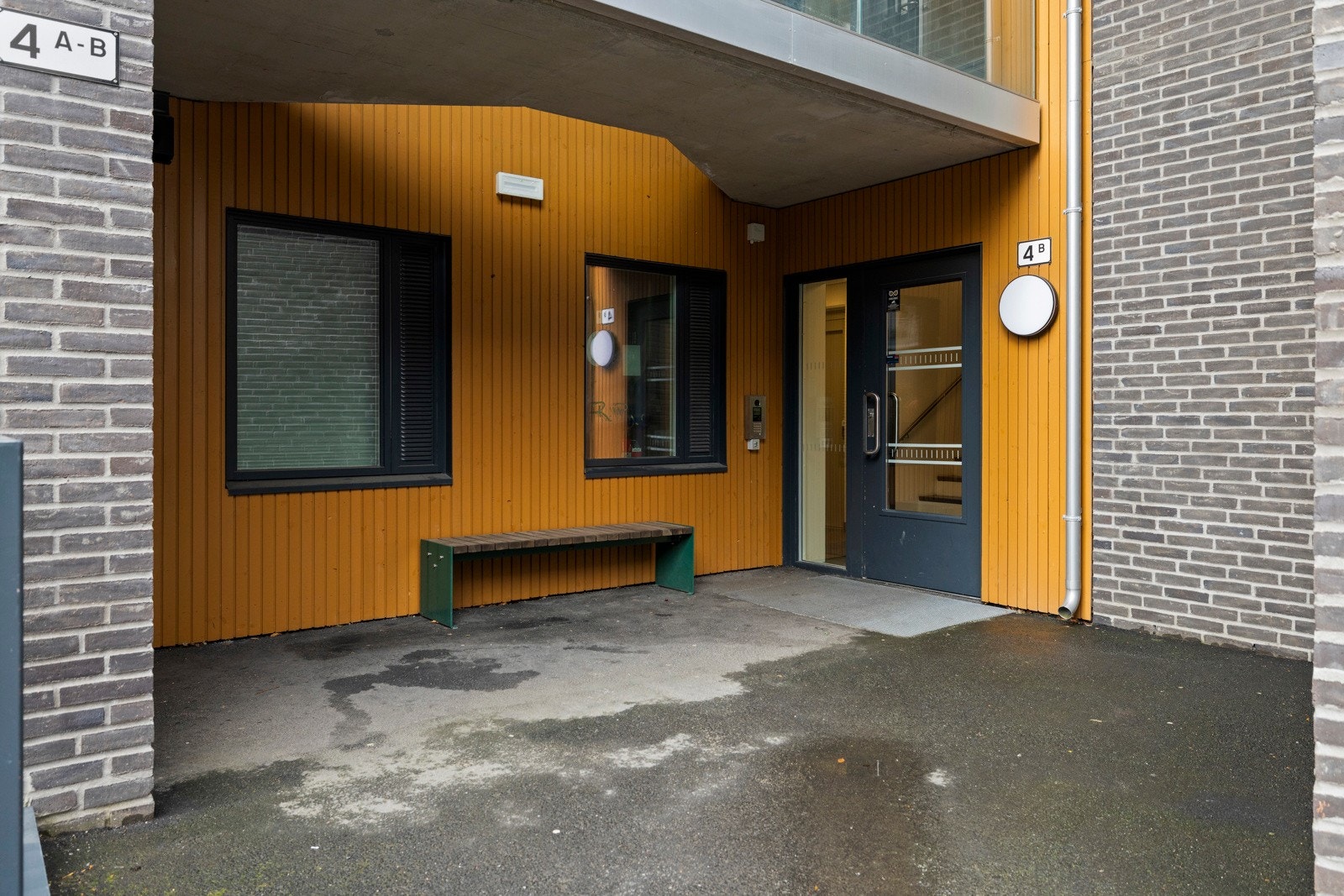 Dagfoto 4 Galleribilde