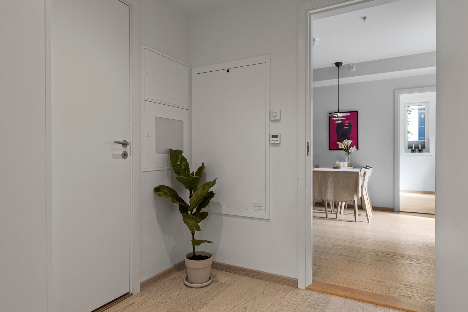 Fra entre Galleribilde