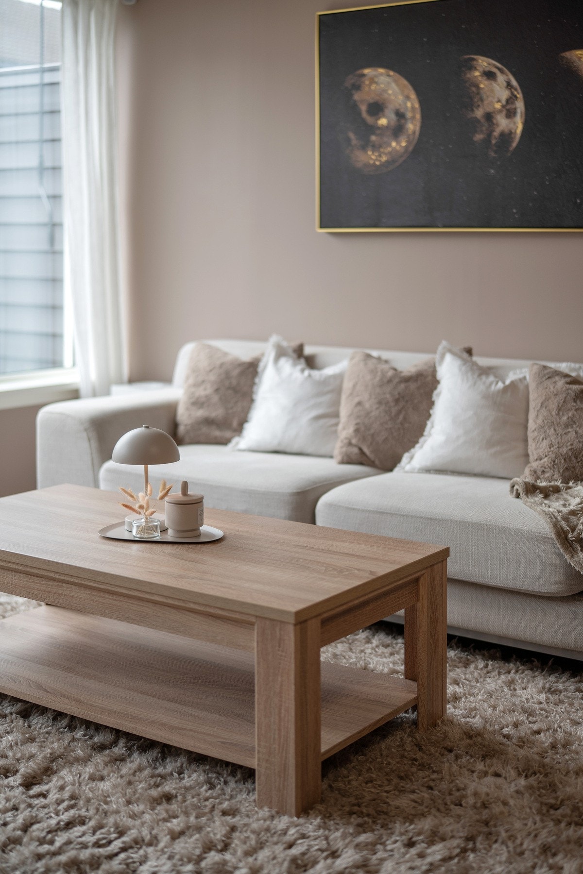 Tv, internett, kommunale avgifter, forsikring, betjening av fellesgjeld inkl. i fellesutgiftene Galleribilde