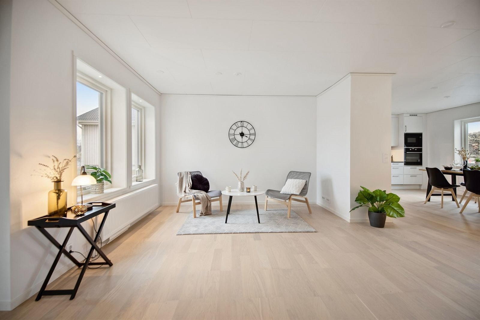 30_stue_2.jpg Galleribilde