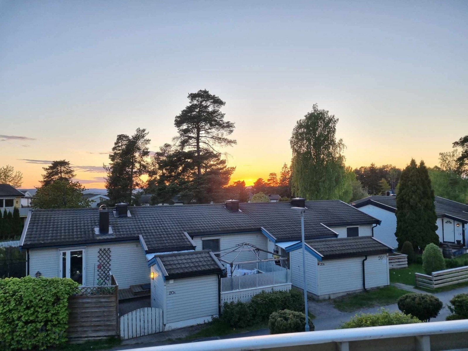 Sett billedbeskrivelse Galleribilde