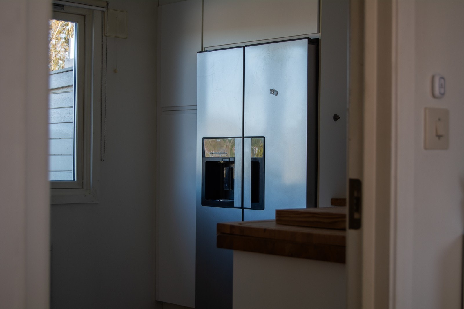 Sett billedbeskrivelse Galleribilde