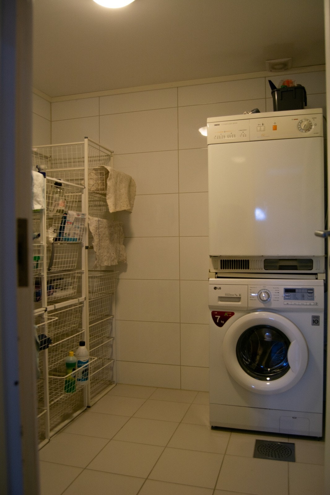 Sett billedbeskrivelse Galleribilde