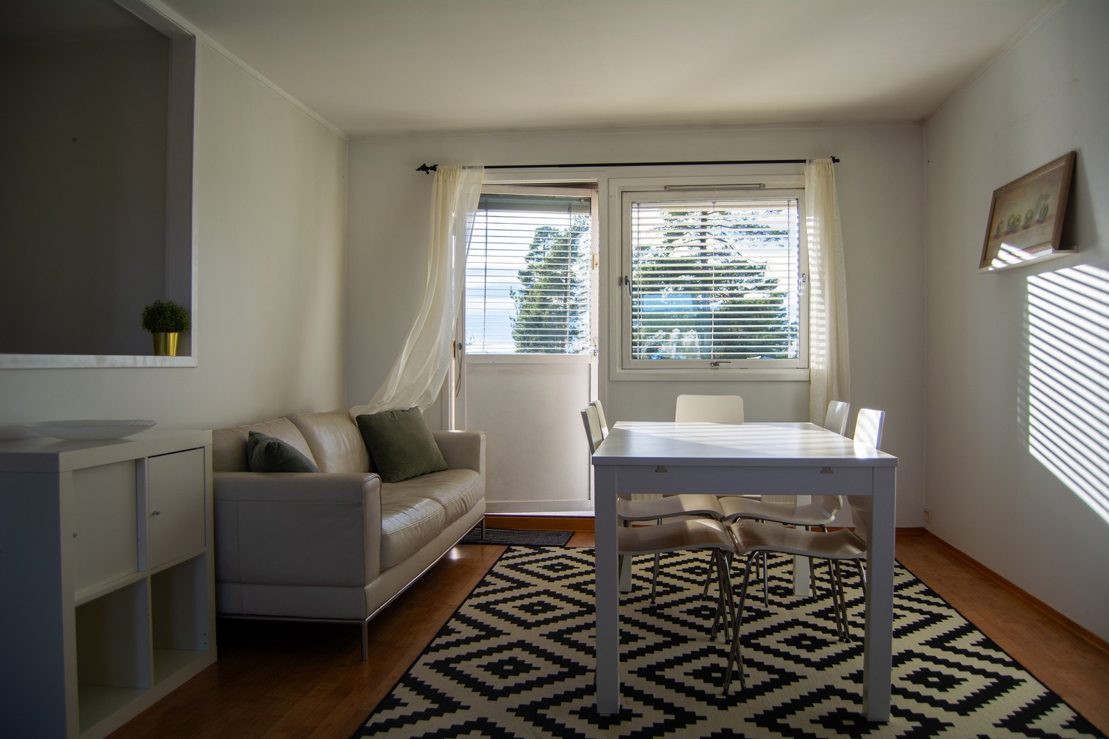 Sett billedbeskrivelse Galleribilde