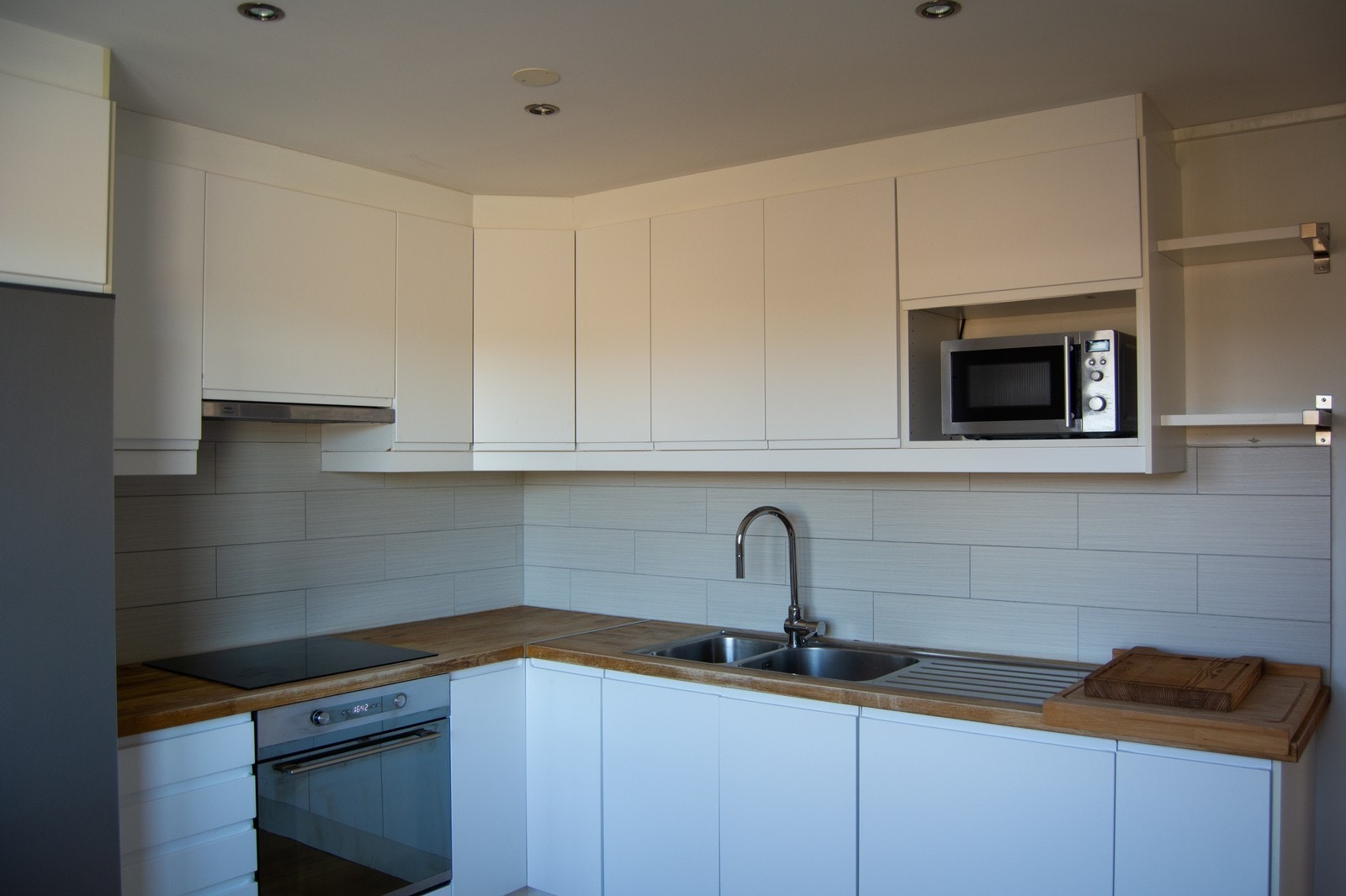 Sett billedbeskrivelse Galleribilde