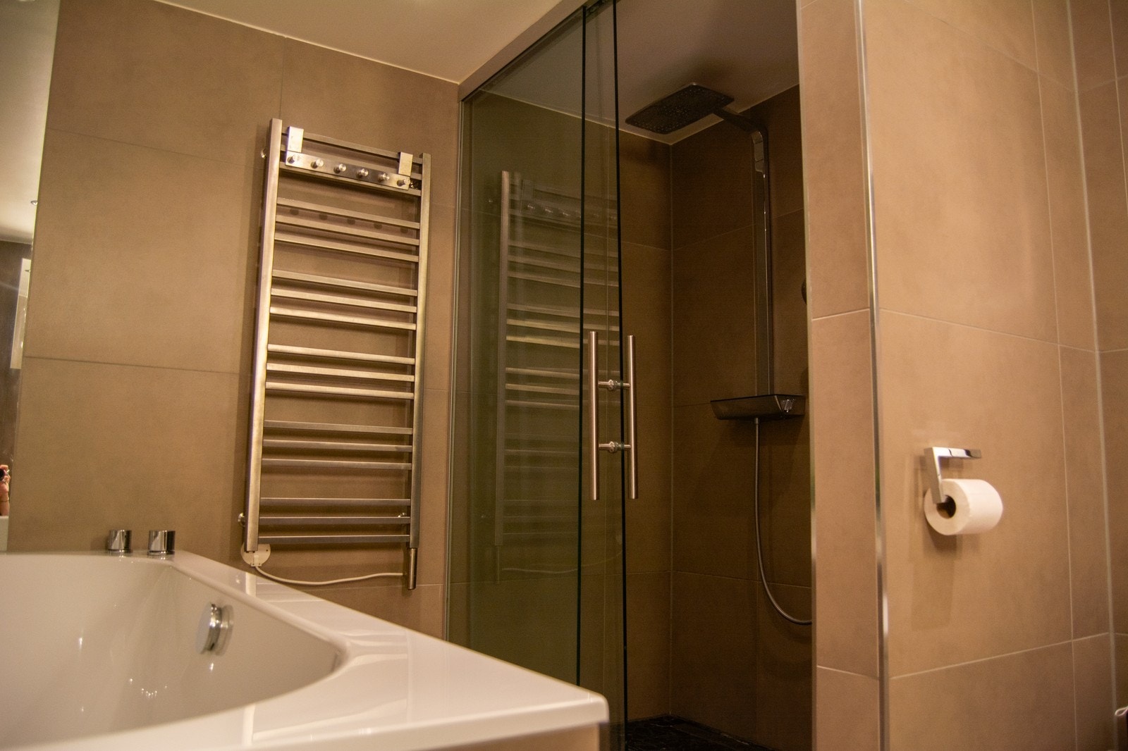 Sett billedbeskrivelse Galleribilde