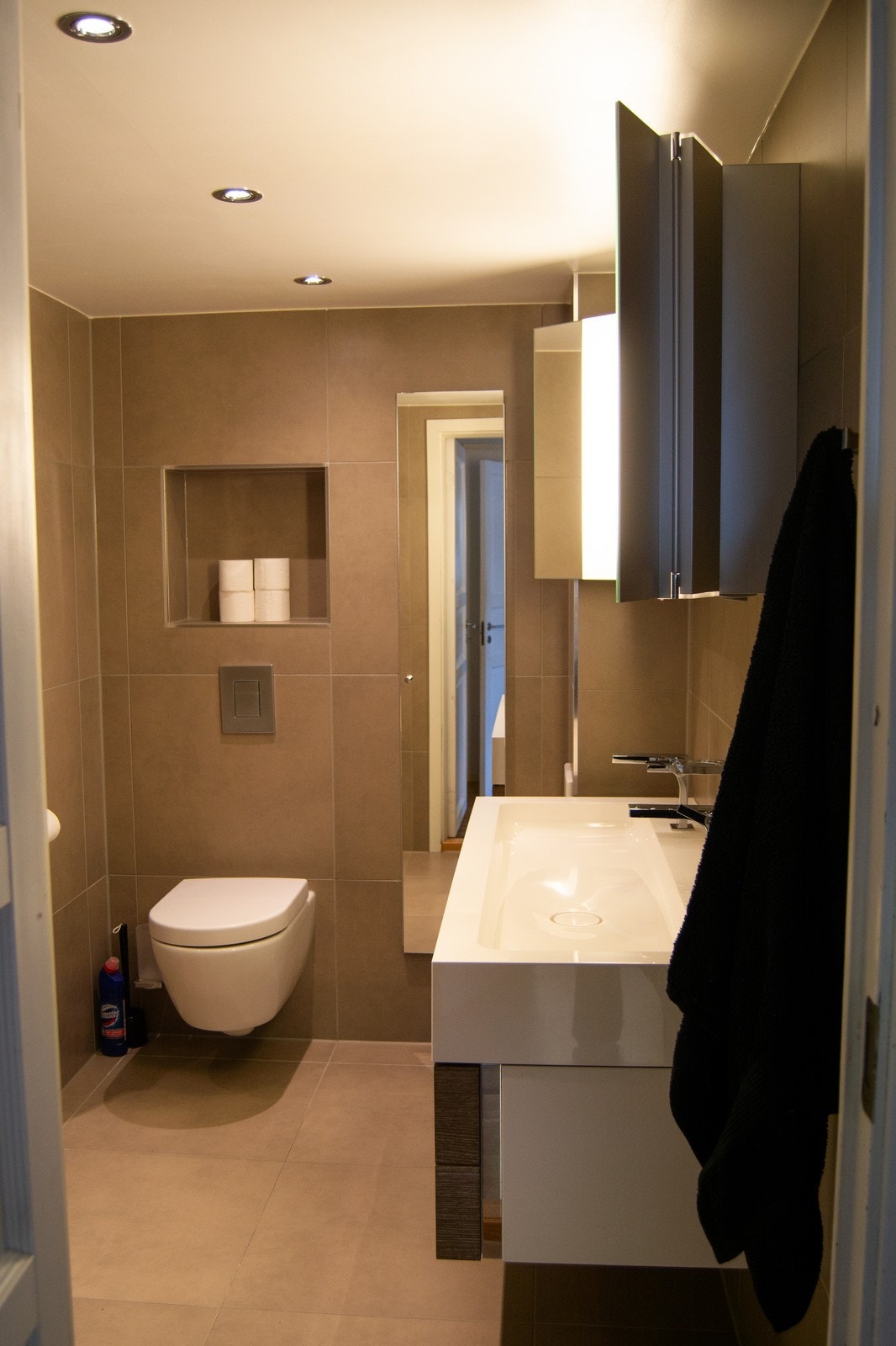 Sett billedbeskrivelse Galleribilde