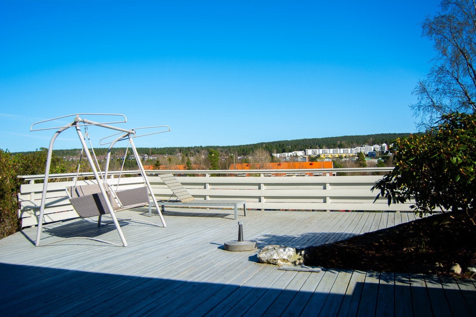 Sett billedbeskrivelse Galleribilde