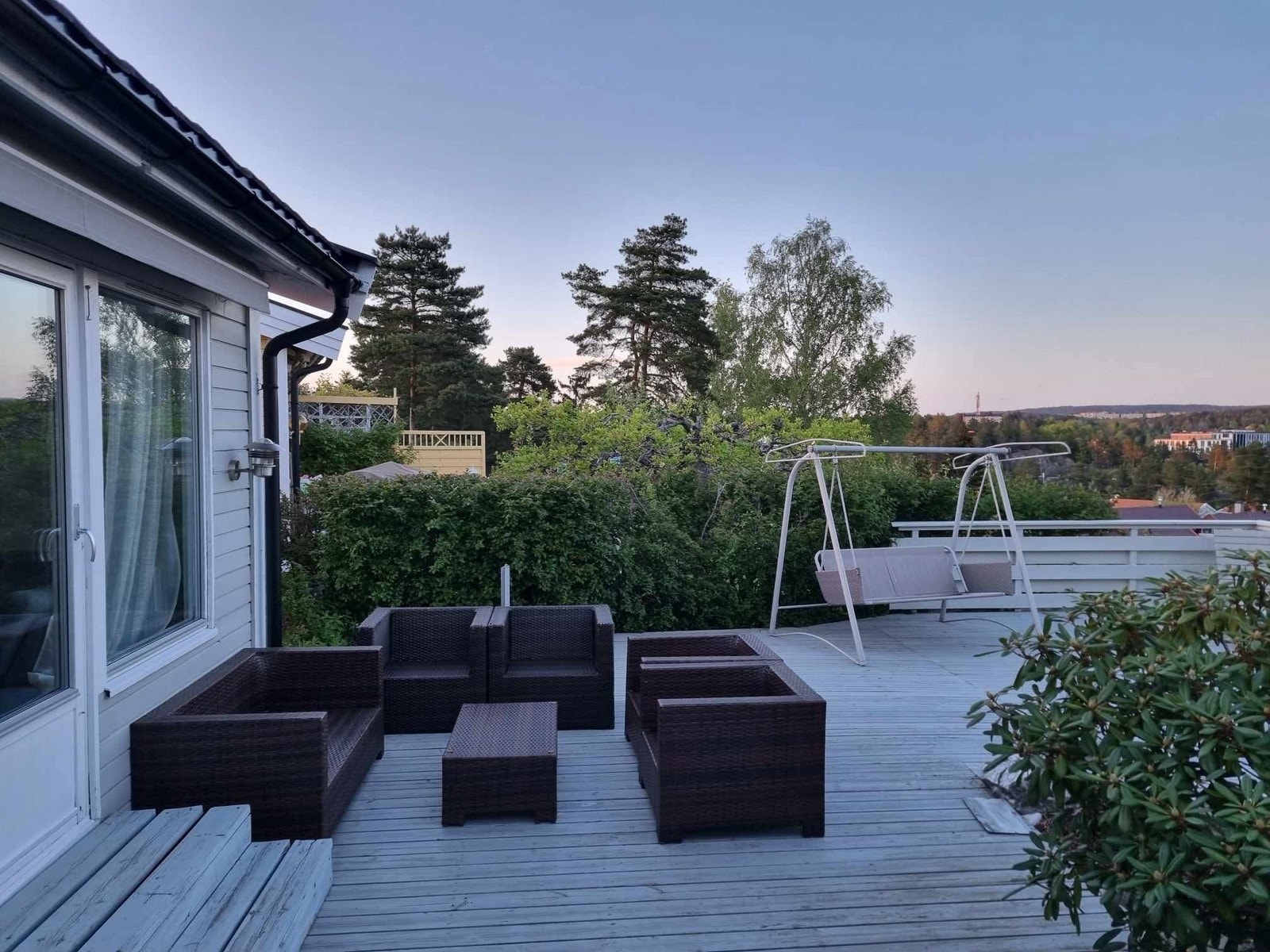 Sett billedbeskrivelse Galleribilde