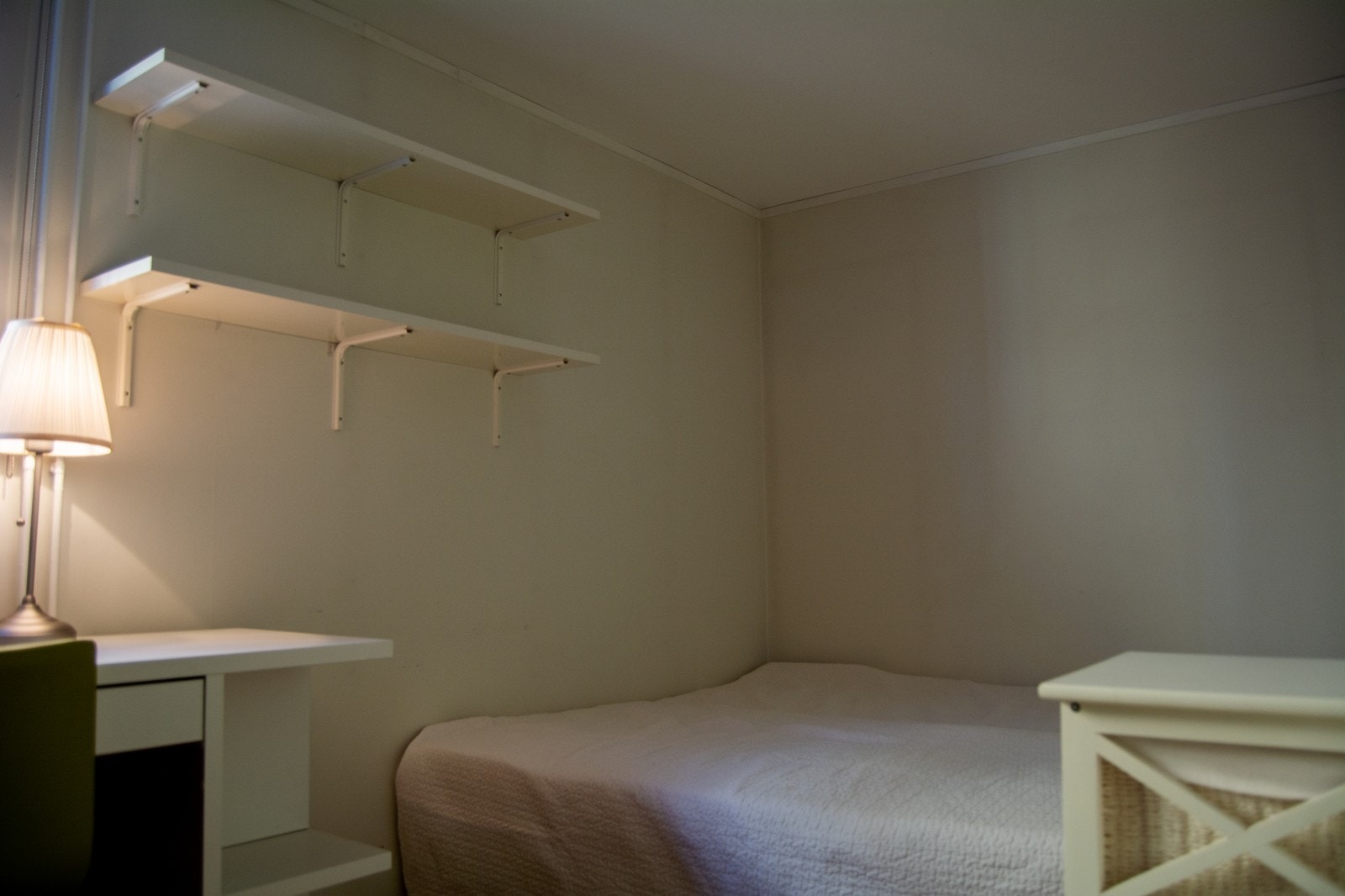 Sett billedbeskrivelse Galleribilde