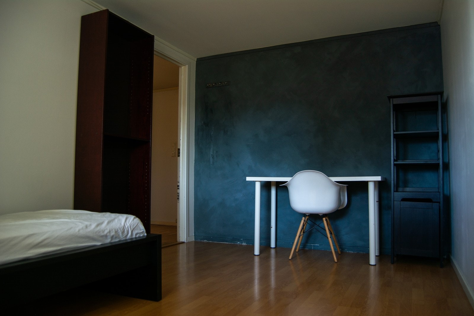 Sett billedbeskrivelse Galleribilde