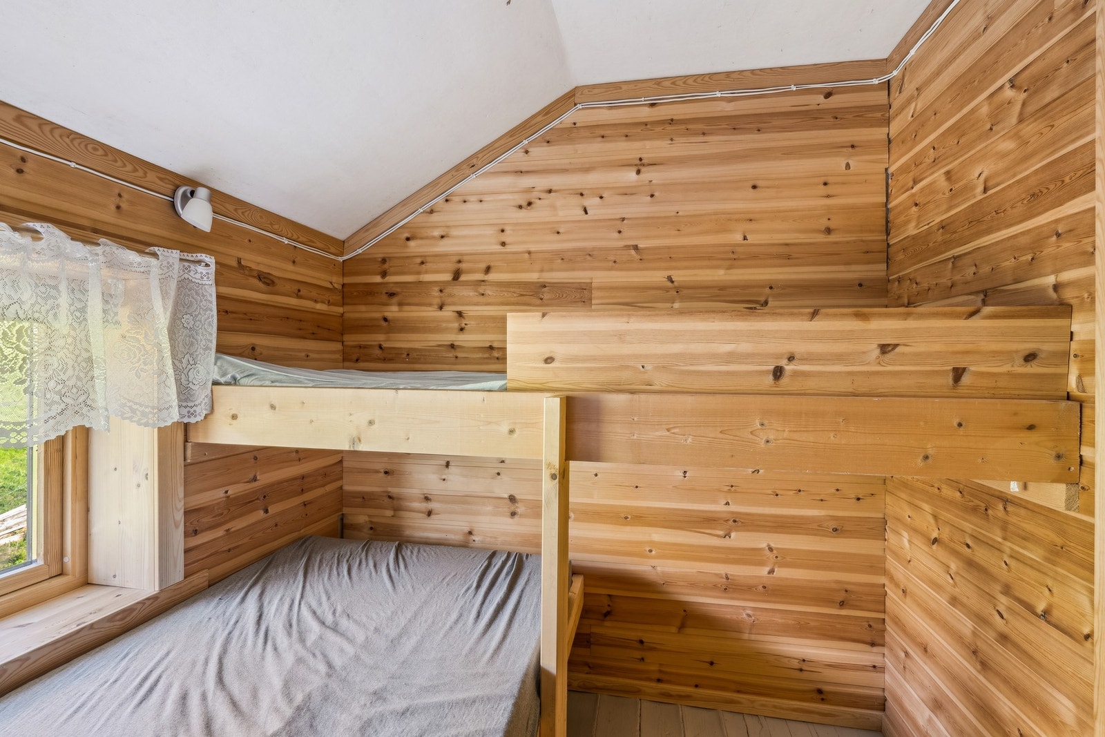 Soverom 3 Galleribilde