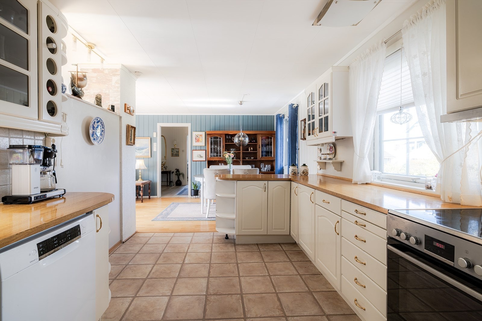 3K7A3786-Forbedret-NR.jpg Galleribilde