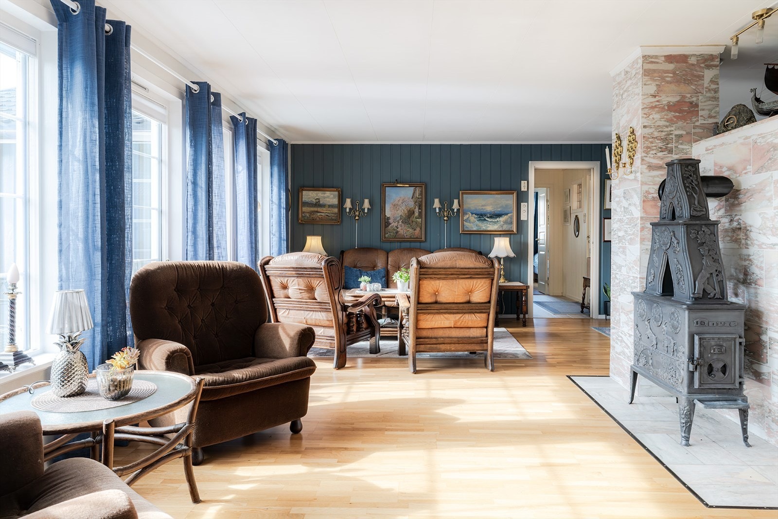 3K7A3715-Forbedret-NR.jpg Galleribilde