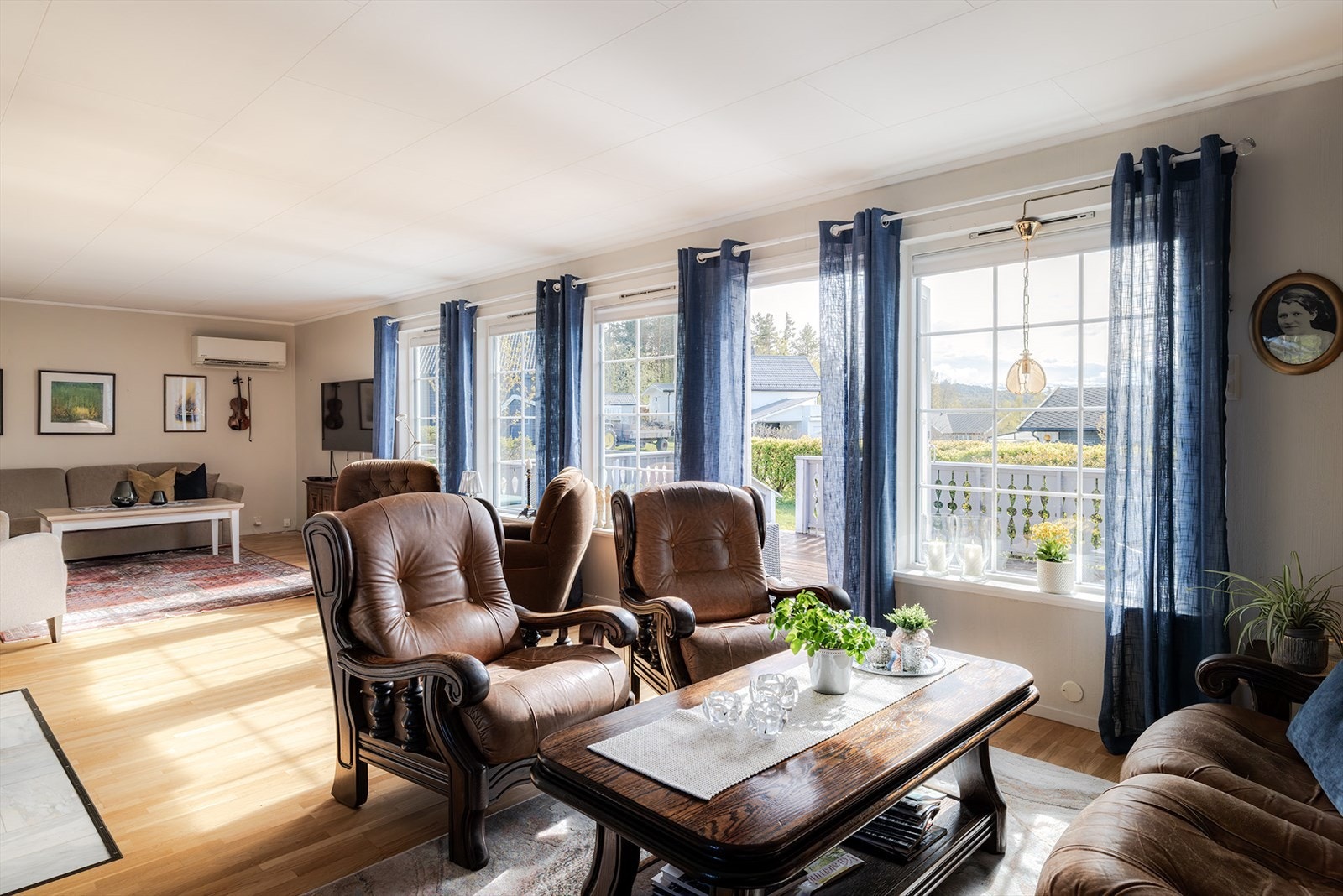 3K7A3710-Forbedret-NR.jpg Galleribilde