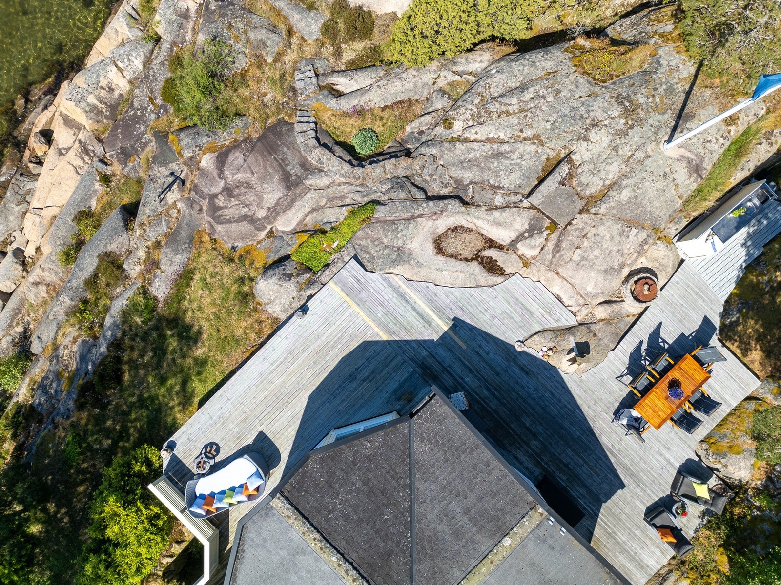 Høyder Galleribilde