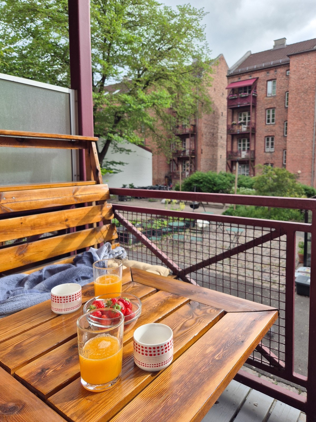 Detljbilde Galleribilde