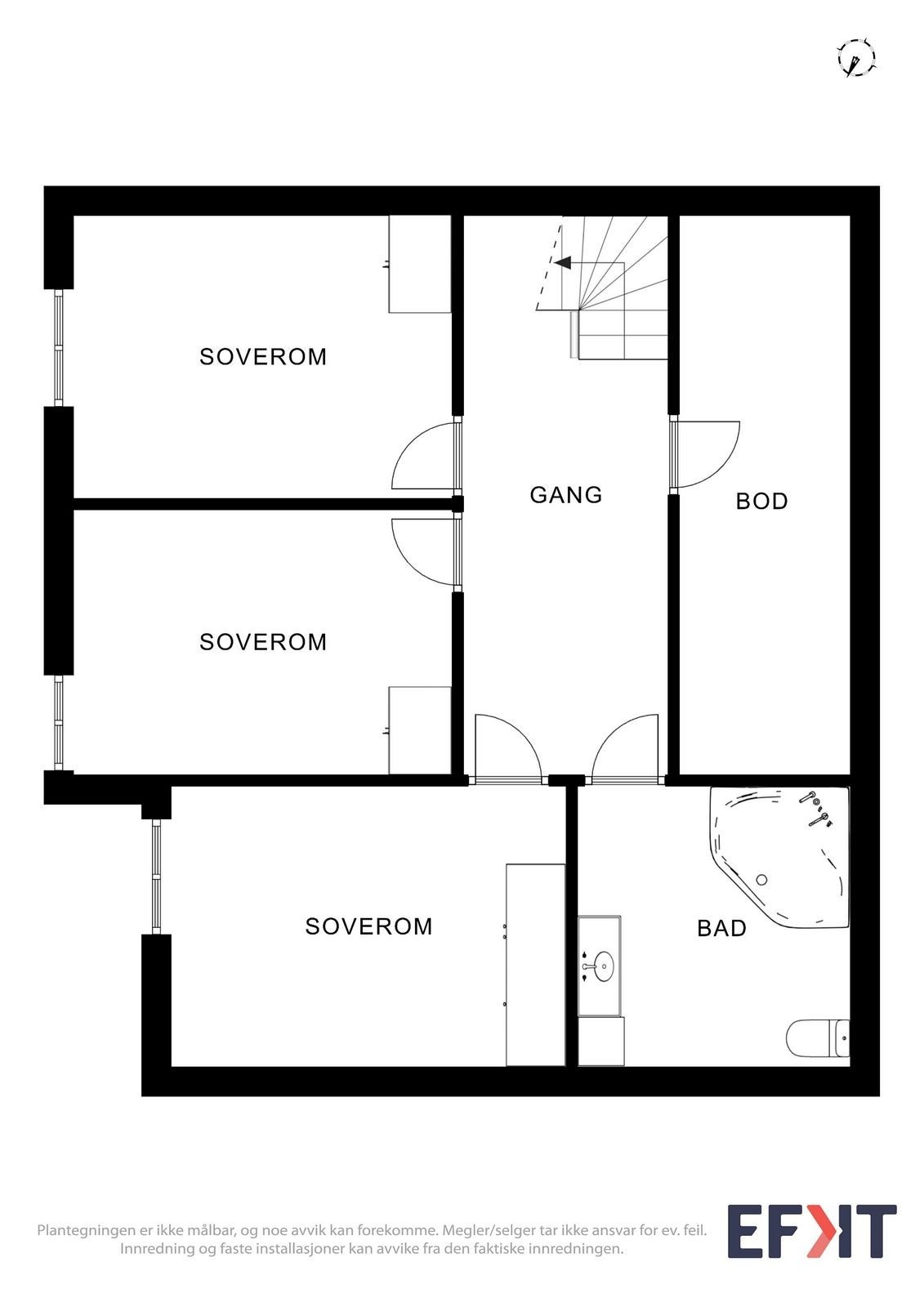 3_1_2Dplan_2.jpg Galleribilde