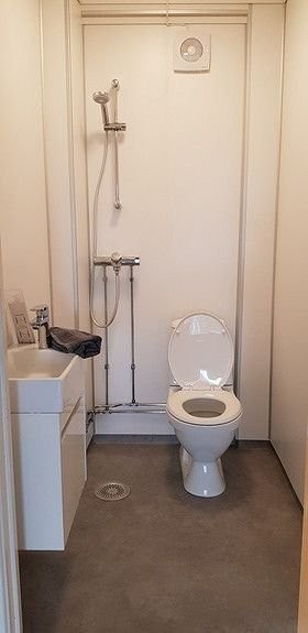 1 etg sør nytt bad 2022 Galleribilde