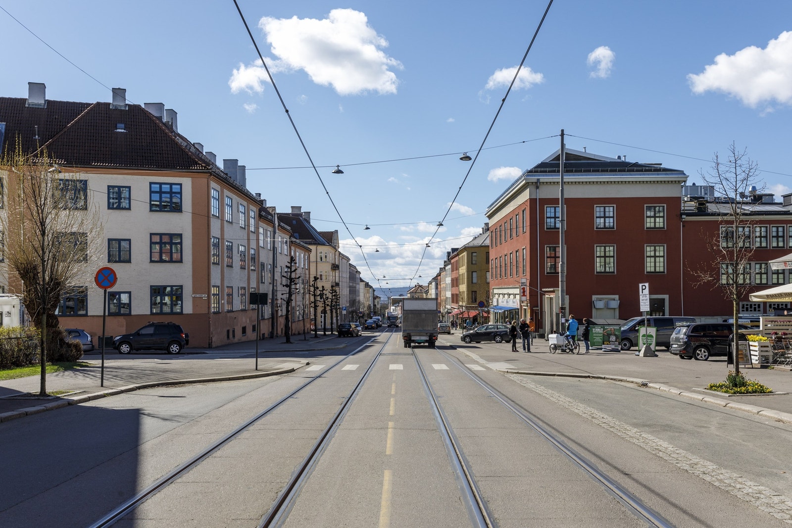 36365488198749.jpg Galleribilde