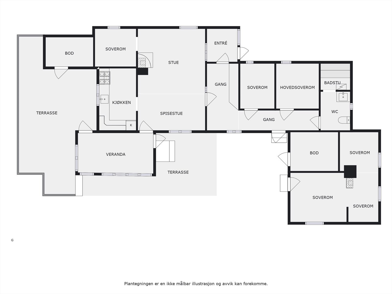 0_ljosheim-81-mesnali-norway_0.jpg Galleribilde