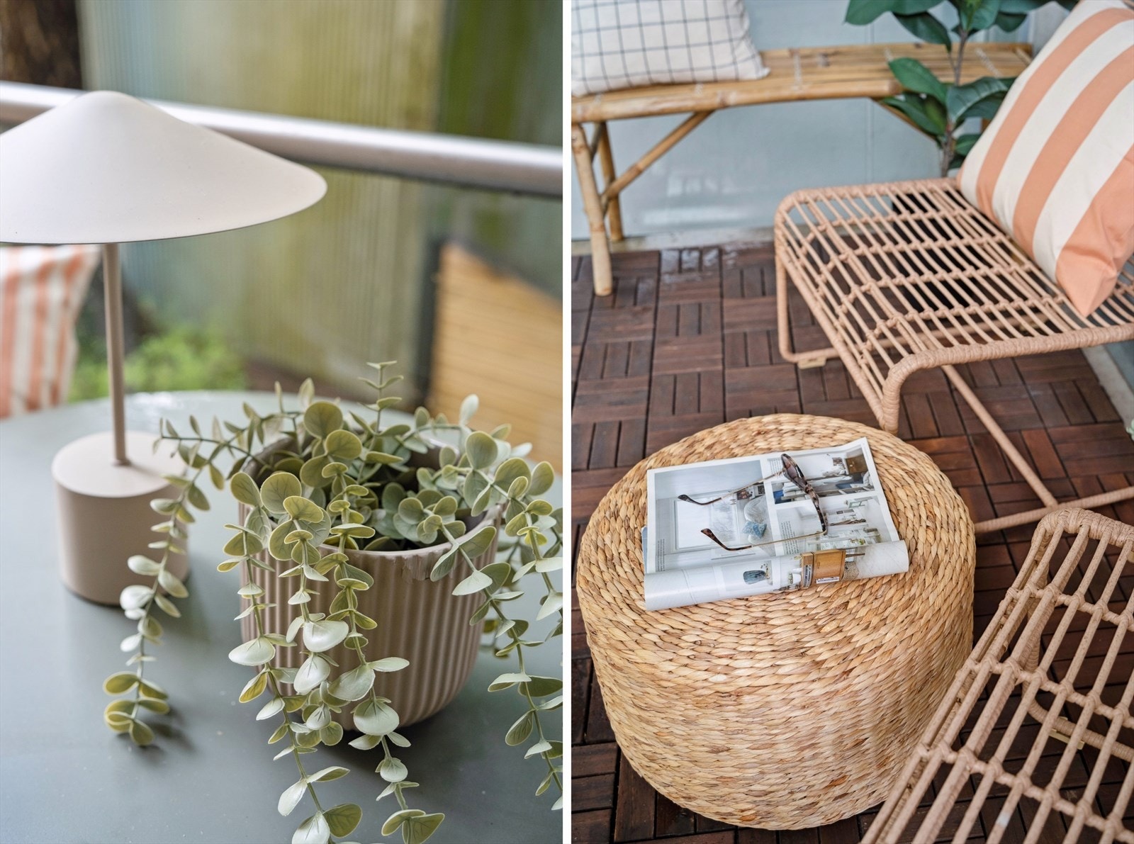 Leiligheten har også utvendig bod med strøm og montert panelovn med kraftig og sikker dør. Galleribilde