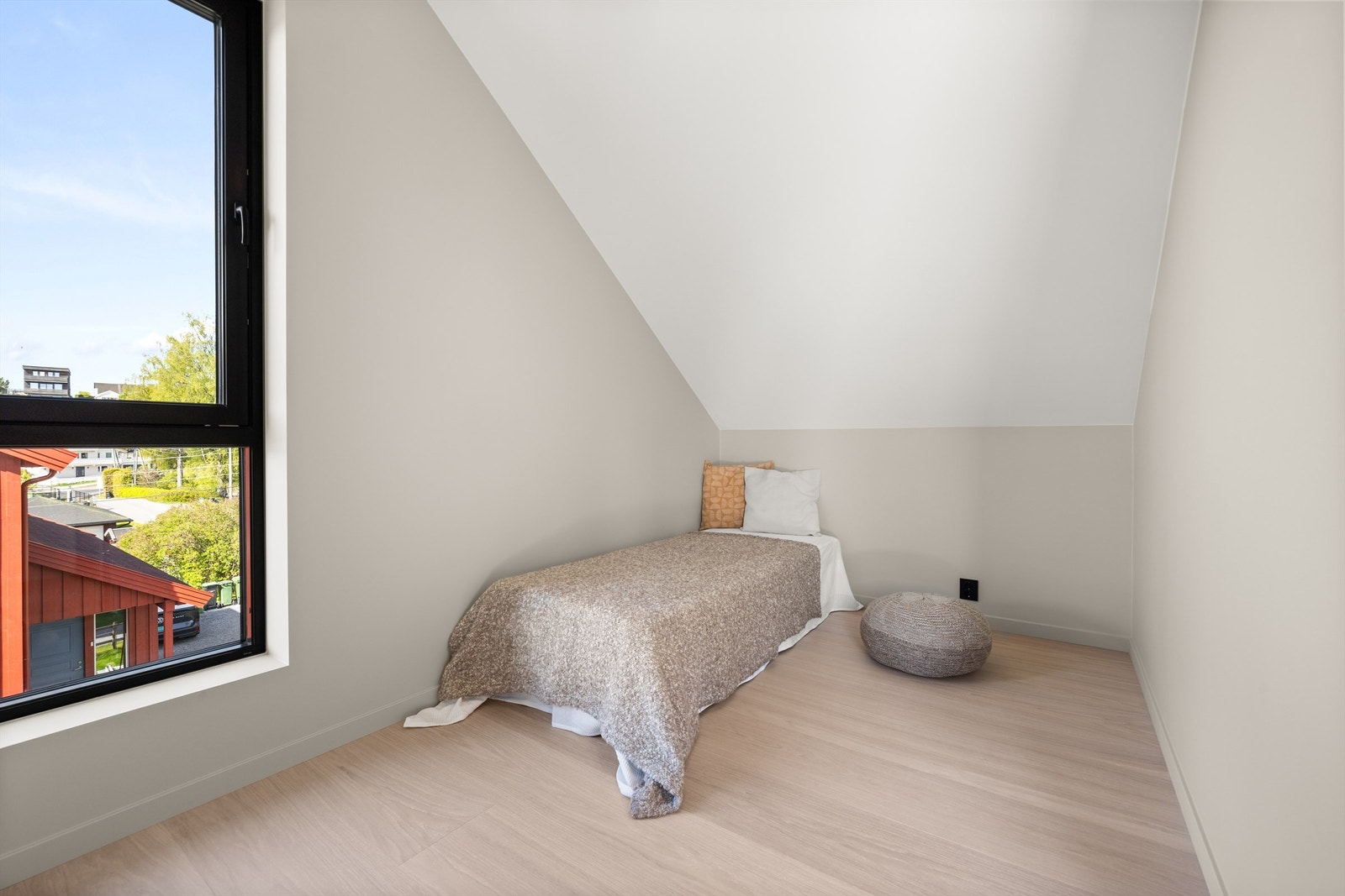 Soverom 2 Galleribilde