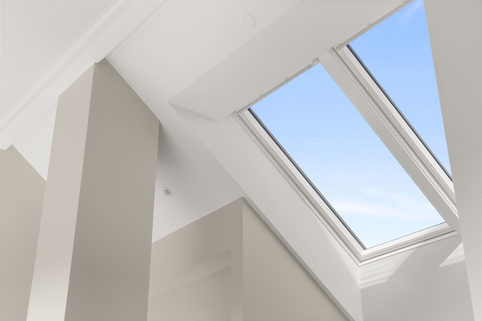 Takvindu Galleribilde