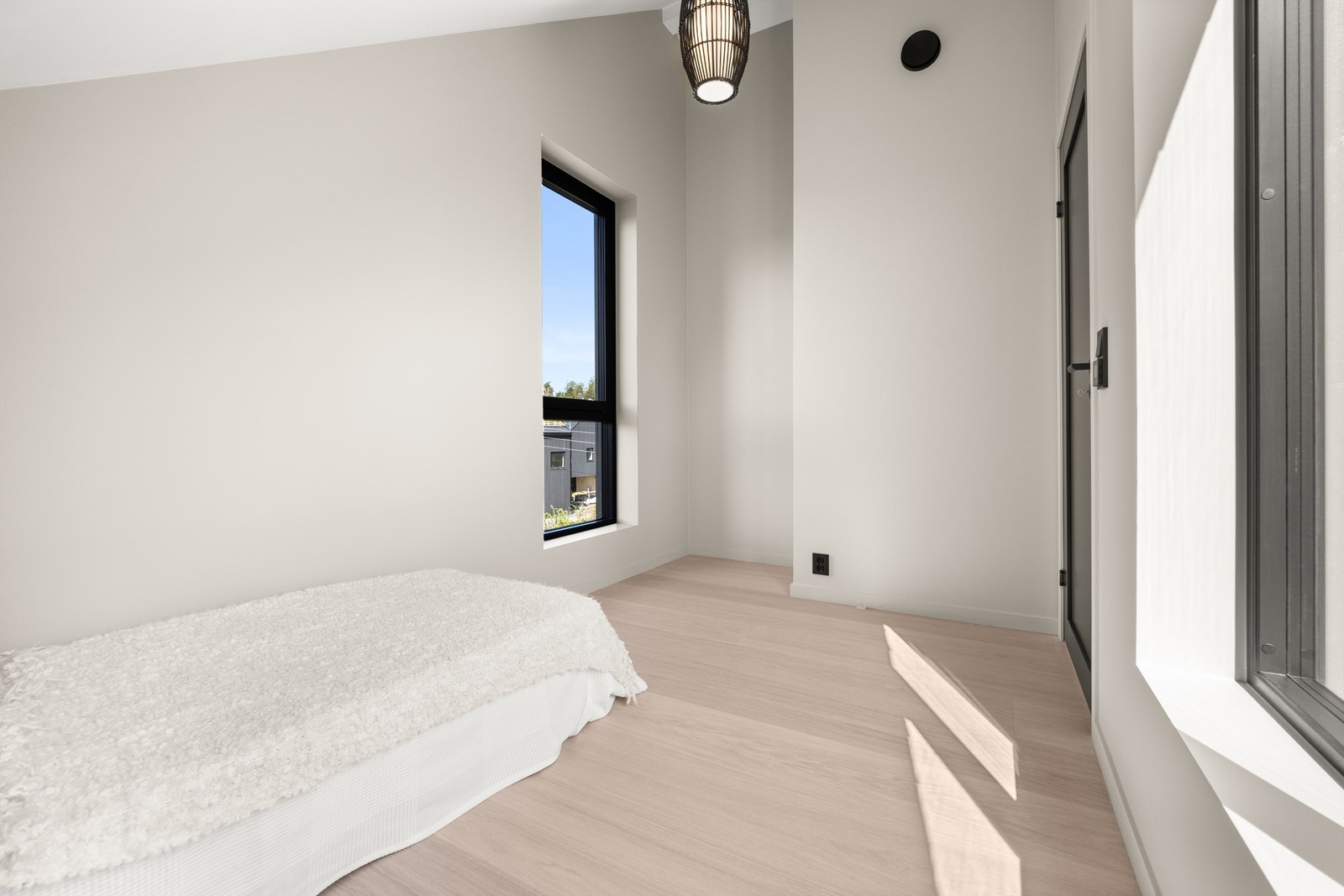 Soverom 1 Galleribilde