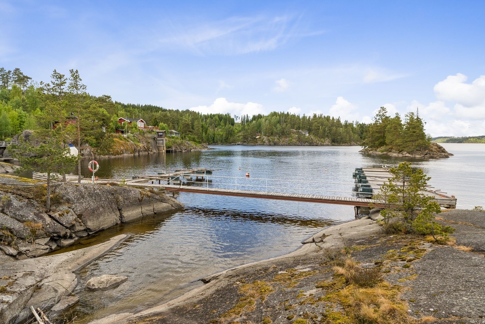 Nærområde Galleribilde