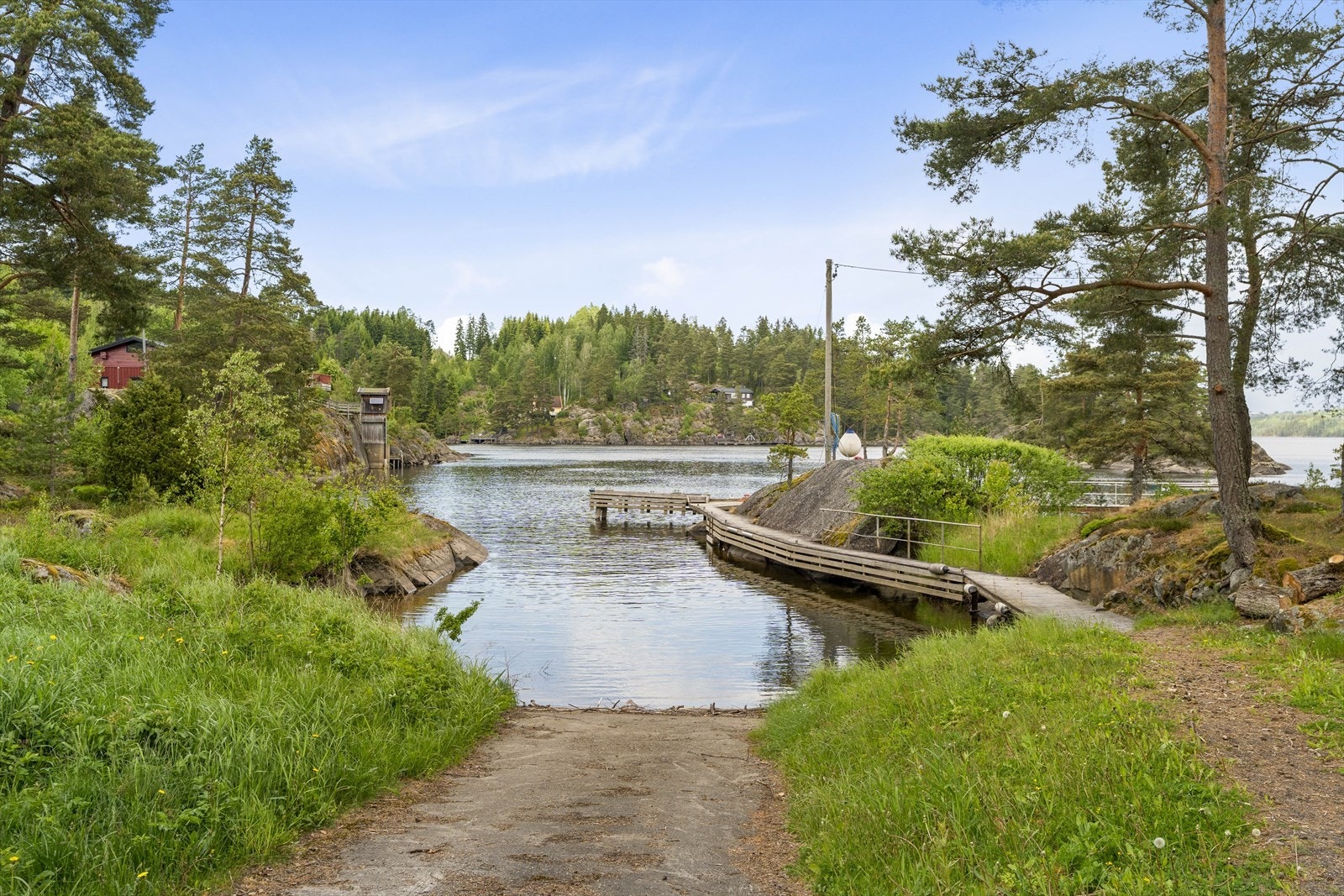 Nærområde Galleribilde