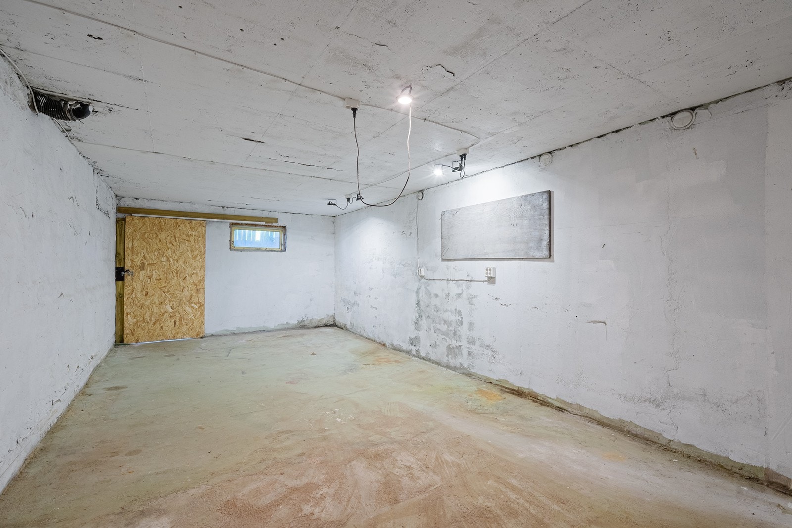 Verksted Galleribilde