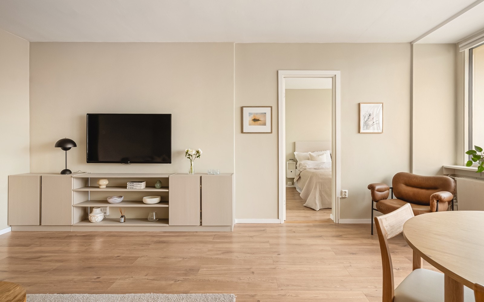 - Privatmegleren - Galleribilde