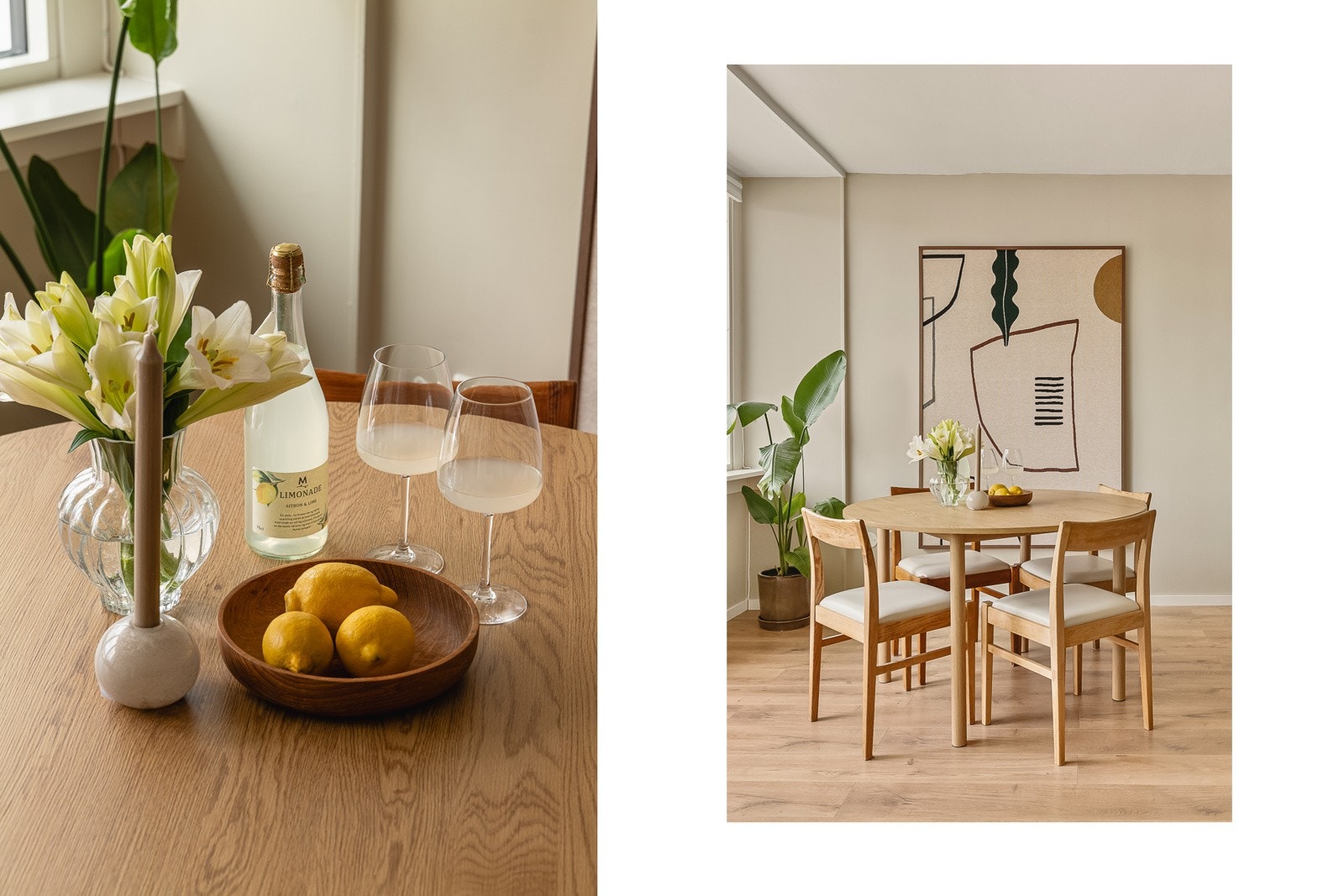 - Privatmegleren - Galleribilde