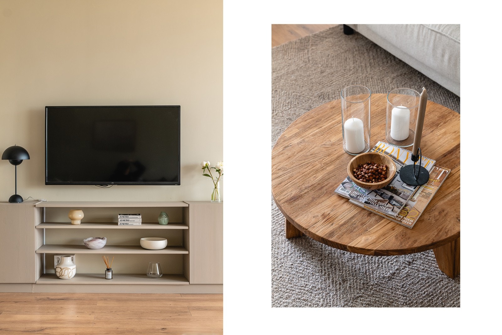 - Privatmegleren - Galleribilde