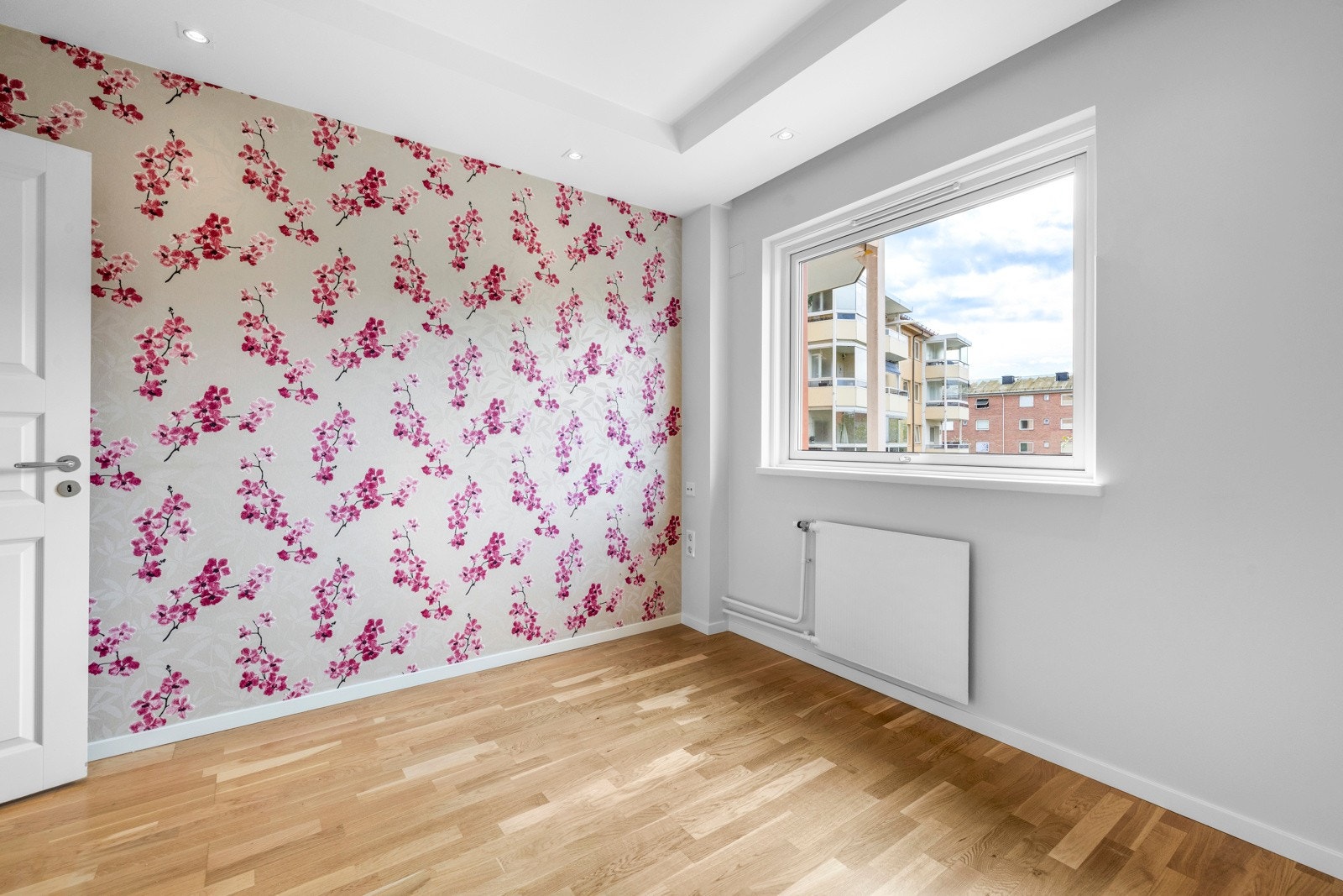 Soverom 2 Galleribilde