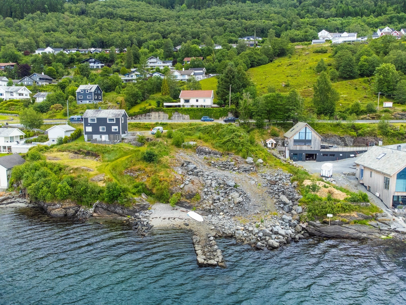 DJI 0357 Galleribilde