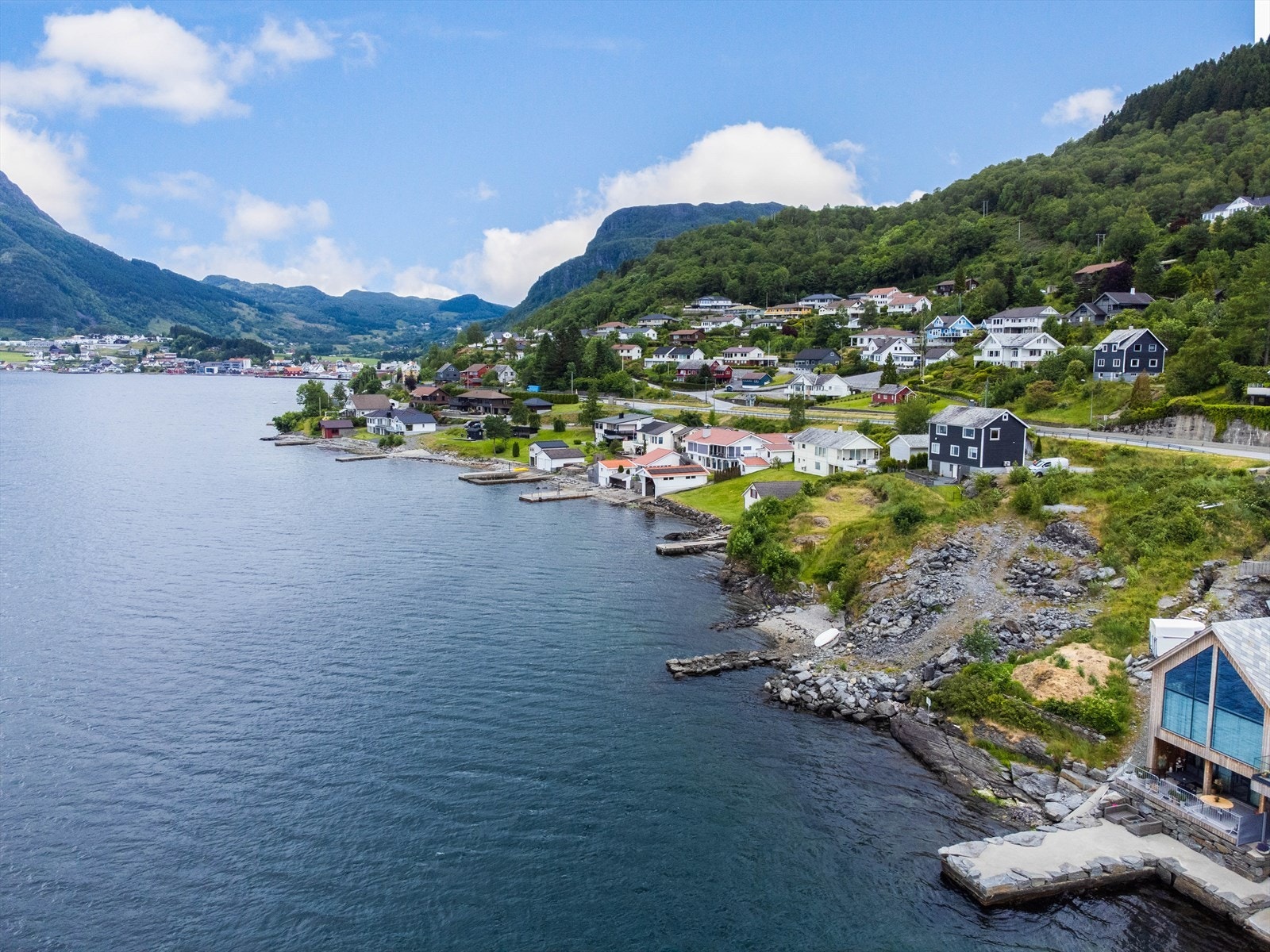 DJI 0364-Edit Galleribilde