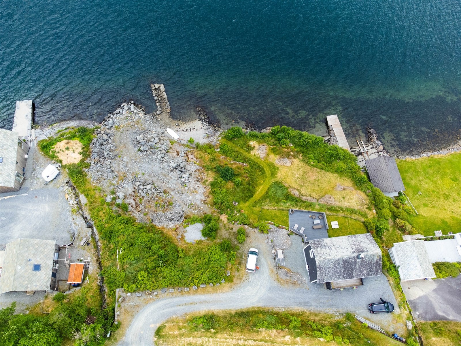 DJI 0368 Galleribilde